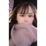 ひなた もこもこマフラー 横浜ハッピーマットパラダイス