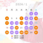 ひなた 1月の予定 横浜ハッピーマットパラダイス