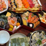 ヒメ日記 2026/01/01 11:08 投稿 ひなた 横浜ハッピーマットパラダイス