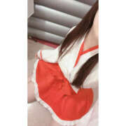 ヒメ日記 2026/01/03 08:33 投稿 ひなた 横浜ハッピーマットパラダイス