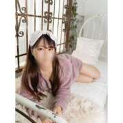 ひなた お休み前に🙌🏻 横浜ハッピーマットパラダイス