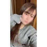 ヒメ日記 2026/01/26 08:23 投稿 ひなた 横浜ハッピーマットパラダイス