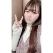 ヒメ日記 2026/01/27 08:26 投稿 ひなた 横浜ハッピーマットパラダイス