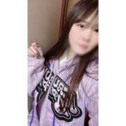 ヒメ日記 2026/02/02 08:23 投稿 ひなた 横浜ハッピーマットパラダイス