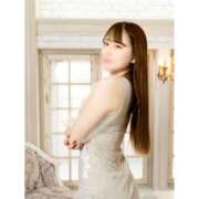 ヒメ日記 2026/02/04 08:23 投稿 ひなた 横浜ハッピーマットパラダイス