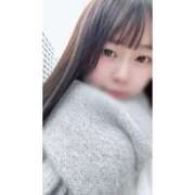 ヒメ日記 2026/02/14 08:23 投稿 ひなた 横浜ハッピーマットパラダイス