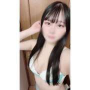 ヒメ日記 2026/02/16 08:23 投稿 ひなた 横浜ハッピーマットパラダイス