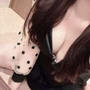 ヒメ日記 2026/02/26 08:33 投稿 ひなた 横浜ハッピーマットパラダイス