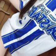 ヒメ日記 2026/02/28 08:13 投稿 ひなた 横浜ハッピーマットパラダイス