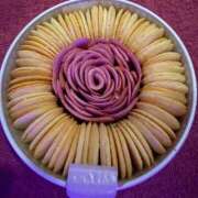 ヒメ日記 2026/03/07 22:55 投稿 ひなた 横浜ハッピーマットパラダイス