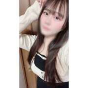 ヒメ日記 2026/03/08 08:23 投稿 ひなた 横浜ハッピーマットパラダイス