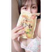 ヒメ日記 2026/03/19 08:13 投稿 ひなた 横浜ハッピーマットパラダイス