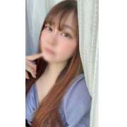 ヒメ日記 2026/03/20 08:29 投稿 ひなた 横浜ハッピーマットパラダイス