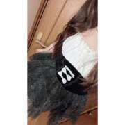 ヒメ日記 2026/04/01 08:38 投稿 ひなた 横浜ハッピーマットパラダイス