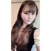 ヒメ日記 2026/04/01 11:03 投稿 ひなた 横浜ハッピーマットパラダイス