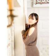 ヒメ日記 2026/04/02 13:33 投稿 ひなた 横浜ハッピーマットパラダイス