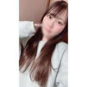 ヒメ日記 2026/04/05 08:23 投稿 ひなた 横浜ハッピーマットパラダイス