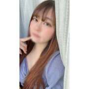 ヒメ日記 2026/04/12 08:23 投稿 ひなた 横浜ハッピーマットパラダイス