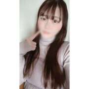 ヒメ日記 2026/04/16 08:23 投稿 ひなた 横浜ハッピーマットパラダイス