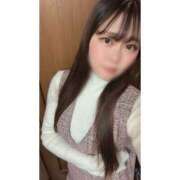 ヒメ日記 2026/04/28 08:33 投稿 ひなた 横浜ハッピーマットパラダイス