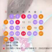 ヒメ日記 2026/05/26 08:23 投稿 ひなた 横浜ハッピーマットパラダイス