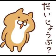 ヒメ日記 2026/06/24 12:53 投稿 ひなた 横浜ハッピーマットパラダイス