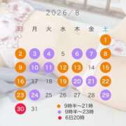 ヒメ日記 2026/07/24 08:23 投稿 ひなた 横浜ハッピーマットパラダイス