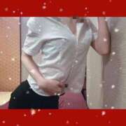 ヒメ日記 2024/12/06 20:16 投稿 小泉　じゅり NADIA京都店