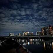 ヒメ日記 2024/12/13 16:39 投稿 小泉　じゅり NADIA京都店