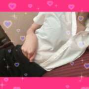 ヒメ日記 2024/12/16 22:03 投稿 小泉　じゅり NADIA京都店