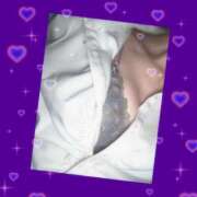 ヒメ日記 2024/12/19 13:43 投稿 小泉　じゅり NADIA京都店