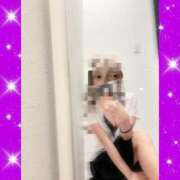 ヒメ日記 2024/12/20 19:23 投稿 小泉　じゅり NADIA京都店