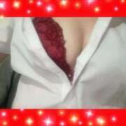 ヒメ日記 2024/12/22 14:18 投稿 小泉　じゅり NADIA京都店