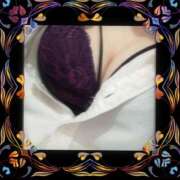 ヒメ日記 2024/12/24 13:20 投稿 小泉　じゅり NADIA京都店