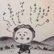 ヒメ日記 2024/12/25 12:45 投稿 小泉　じゅり NADIA京都店