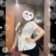 ヒメ日記 2024/12/29 23:34 投稿 小泉　じゅり NADIA京都店