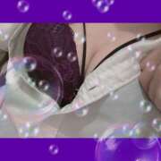 ヒメ日記 2025/01/06 20:00 投稿 小泉　じゅり NADIA京都店