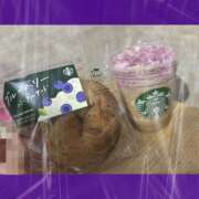 ヒメ日記 2025/01/08 18:48 投稿 小泉　じゅり NADIA京都店