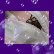 ヒメ日記 2025/01/08 19:54 投稿 小泉　じゅり NADIA京都店