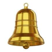 ヒメ日記 2025/01/09 03:30 投稿 小泉　じゅり NADIA京都店