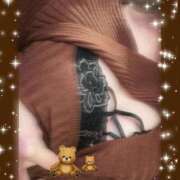 ヒメ日記 2025/01/11 01:00 投稿 小泉　じゅり NADIA京都店