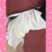 ヒメ日記 2025/01/12 14:29 投稿 小泉　じゅり NADIA京都店