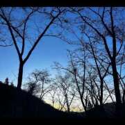 ヒメ日記 2025/01/12 21:55 投稿 小泉　じゅり NADIA京都店