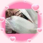 ヒメ日記 2025/01/13 17:31 投稿 小泉　じゅり NADIA京都店