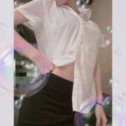 ヒメ日記 2025/01/13 23:17 投稿 小泉　じゅり NADIA京都店