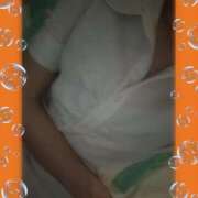 ヒメ日記 2025/01/15 19:03 投稿 小泉　じゅり NADIA京都店