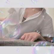 ヒメ日記 2025/01/17 17:21 投稿 小泉　じゅり NADIA京都店