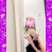 ヒメ日記 2025/01/19 21:06 投稿 小泉　じゅり NADIA京都店