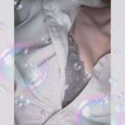 ヒメ日記 2025/01/24 18:13 投稿 小泉　じゅり NADIA京都店