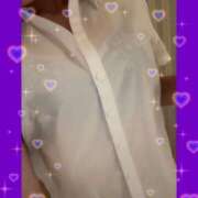 ヒメ日記 2025/02/03 14:11 投稿 小泉　じゅり NADIA京都店